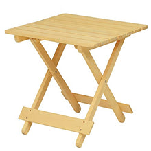 Load image into Gallery viewer, MEDERRA-SIDE TABLE-NA-FBM